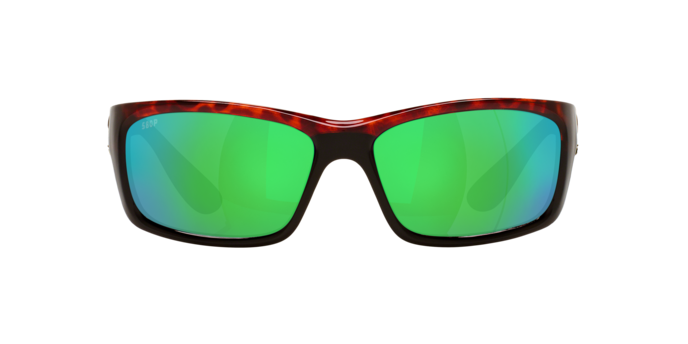 Costa 6S9023 902307 Jose 